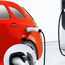 Load image into Gallery viewer, Type2 to Type2 EV Charging Cable 32A 480V for 22KW 3 phase - Battery Mate