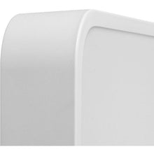 Load image into Gallery viewer, Ultra-Thin LED Ceiling Down Light Surface Mount Living Room White 36w - Battery Mate