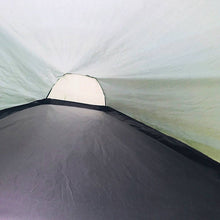 Load image into Gallery viewer, Ultralight Bivy Camping Tent Waterproof Sleeping Bag Travel Backpack Single Tent - Battery Mate