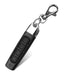 Universal 433MHZ Remote Control Garage Door Gate Car Cloning Wireless Key Fob - Battery Mate