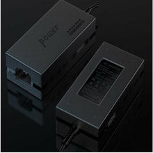 Load image into Gallery viewer, Universal AC Adapter Laptop Charger for Asus Acer HP Toshiba Dell Notebook Multi - Battery Mate