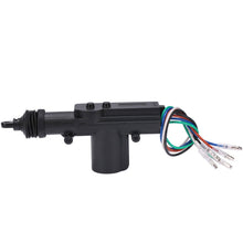 Load image into Gallery viewer, Universal Car Remote Control Car Central Control Lock Keyless Entry Switch Lock - Battery Mate