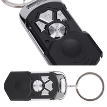 Load image into Gallery viewer, Universal Car Remote Control Car Central Control Lock Keyless Entry Switch Lock - Battery Mate