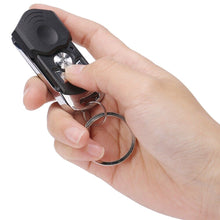 Load image into Gallery viewer, Universal Car Remote Control Car Central Control Lock Keyless Entry Switch Lock - Battery Mate