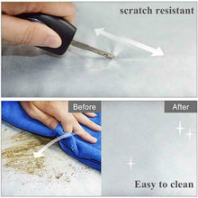 Load image into Gallery viewer, Universal Size Car Cover Waterproof Rain/UV/Dust Resistant Weather Proof AU - Battery Mate