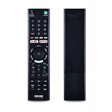 Load image into Gallery viewer, Universal TV Remote Control To Suit Sony Bravia / RMT-TX300E - Battery Mate