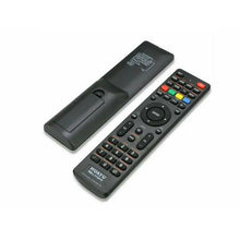 Load image into Gallery viewer, Universal TV Smart Remote Control Controller for LCD LED SONY samsung LG Soniq - Battery Mate