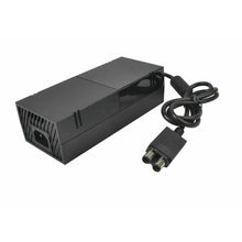 Load image into Gallery viewer, Upgraded Xbox One High Quality Host Power Xboxone Power Adaptor - Battery Mate