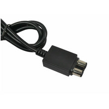 Load image into Gallery viewer, Upgraded Xbox One High Quality Host Power Xboxone Power Adaptor - Battery Mate