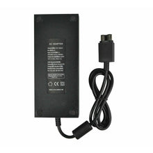 Load image into Gallery viewer, Upgraded Xbox One High Quality Host Power Xboxone Power Adaptor - Battery Mate
