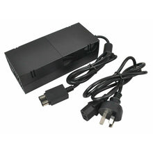 Load image into Gallery viewer, Upgraded Xbox One High Quality Host Power Xboxone Power Adaptor - Battery Mate