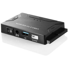 USB 3.0 To IDE SATA 2.5