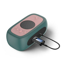 Load image into Gallery viewer, USB Bluetooth 5.0 Transmitter Receiver Audio Adapter AUX 3.5mm TV CAR PC Speaker - Battery Mate