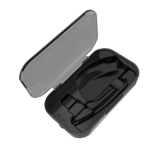 USB Charger Charging Box Case Cradle for Plantronics Voyager 5200/5210 Earphones - Battery Mate