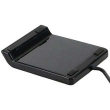 Load image into Gallery viewer, USB Smart Card Reader Common Access CAC ID IC ATM Bank Card Cloner Connector - Battery Mate