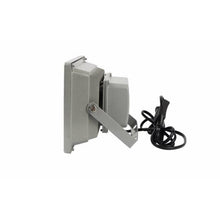 Load image into Gallery viewer, UV Resin Curing Light Solidify Lamp for SLA/DLP 3D Printer Accessories set - Battery Mate