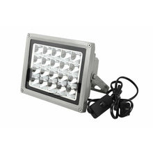 Load image into Gallery viewer, UV Resin Curing Light Solidify Lamp for SLA/DLP 3D Printer Accessories set - Battery Mate