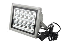 Load image into Gallery viewer, UV Resin Curing Light Solidify Lamp for SLA/DLP 3D Printer Accessories set - Battery Mate