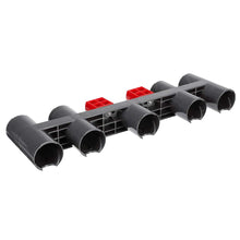 Load image into Gallery viewer, Vacuum Cleaner Wall Hanging Rack For Dyson V7 V8 V10 V11 V15 Holder Bracket Storage - Battery Mate