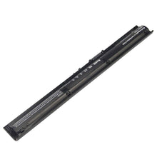 Load image into Gallery viewer, VI04 756743-001 756745-001 Battery For HP Envy 14-v000 - v099 14-u000 - u099 - Battery Mate