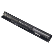 Load image into Gallery viewer, VI04 756743-001 756745-001 Battery For HP Envy 14-v000 - v099 14-u000 - u099 - Battery Mate
