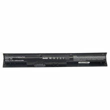 Load image into Gallery viewer, VI04 Battery for HP 756743-001 756745-001 756744-001 756478-421 HSTNN-DB6I - Battery Mate