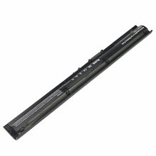 Load image into Gallery viewer, VI04 Battery for HP 756743-001 756745-001 756744-001 756478-421 HSTNN-DB6I - Battery Mate