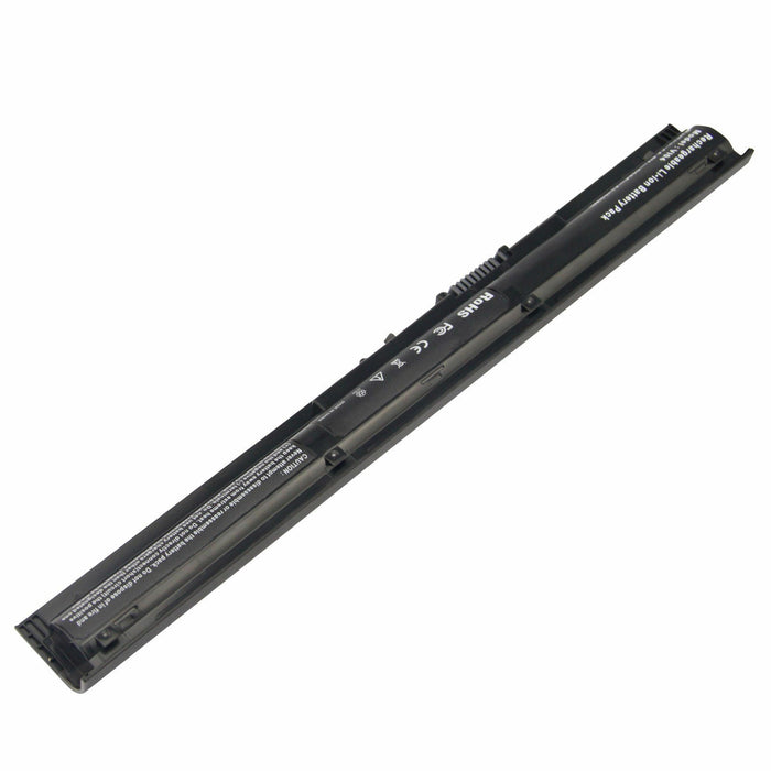 VI04 Battery for HP 756743-001 756745-001 756744-001 756478-421 HSTNN-DB6I - Battery Mate