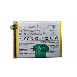 VIVO S1 Smart Phone Battery Replacement - Battery Mate