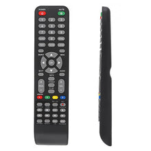 Load image into Gallery viewer, VIVO &amp; Viano TV Remote Control For LCD LED Combo (with DVD) TV - Battery Mate