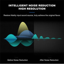 Load image into Gallery viewer, Vlogging Kit LED Light Mobile Phone Video Selfie Stand Holder Tripod - Battery Mate