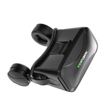 Load image into Gallery viewer, VRPARK VR Virtual Reality Glasse with Controller 3D VR Headset - Battery Mate
