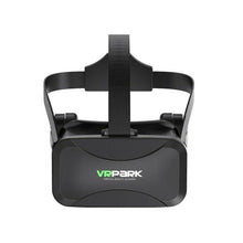 Load image into Gallery viewer, VRPARK VR Virtual Reality Glasse with Controller 3D VR Headset - Battery Mate