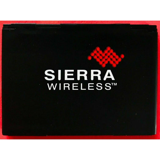 W-3 Replacement Battery for Sierra Netgear Wireless Aircard 760s 762s 763s 785s Telstra 4G - Battery Mate