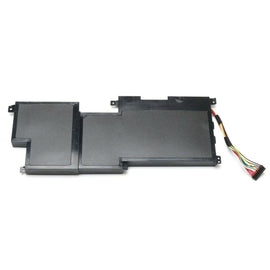 W0Y6W Compatible Battery for XPS 15 L521X XPS 15-L521X XPS15-3828 WOY6W 3NPC0 09F233 9F2JJ - Battery Mate