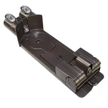 Load image into Gallery viewer, Wall Mount Bracket Docking Charging Station For Dyson V6 DC58/59 Vacuum Cleaner - Battery Mate