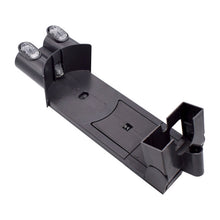 Load image into Gallery viewer, Wall Mount Bracket Docking Charging Station For Dyson V6 DC58/59 Vacuum Cleaner - Battery Mate