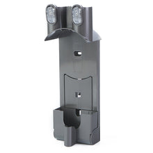 Load image into Gallery viewer, Wall Mount Bracket Docking Charging Station For Dyson V6 DC58/59 Vacuum Cleaner - Battery Mate