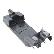 Load image into Gallery viewer, Wall Mount Bracket Docking Charging Station For Dyson V6 DC58/59 Vacuum Cleaner - Battery Mate