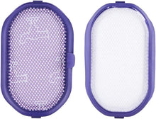 Load image into Gallery viewer, Washable Pre-Filter Compatible with Dyson DC30 DC31 Vacuum Cleaners 2 Pack - Battery Mate