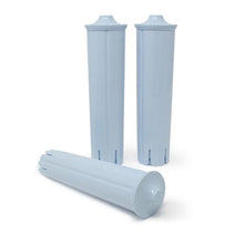 Load image into Gallery viewer, Water Cartridge Filter for Jura Claris Blue Java Ena 71311 201303 Coffee Machine - Battery Mate