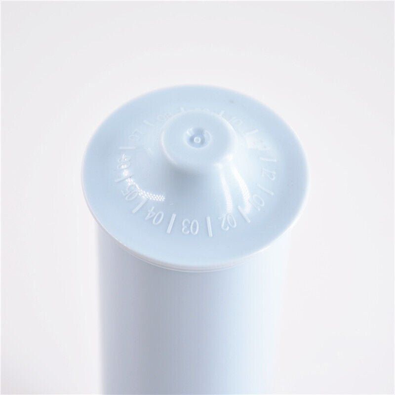 Water Cartridge Filter for Jura Claris Blue Java Ena 71311 201303 Coffee Machine - Battery Mate