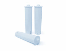 Load image into Gallery viewer, Water Cartridge Filter for Jura Claris Blue Java Ena 71311 201303 Coffee Machine - Battery Mate