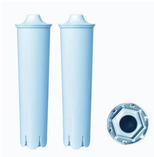 Load image into Gallery viewer, Water Cartridge Filter for Jura Claris Blue Java Ena 71311 201303 Coffee Machine - Battery Mate