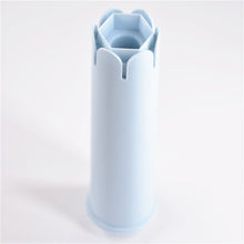 Load image into Gallery viewer, Water Cartridge Filter for Jura Claris Blue Java Ena 71311 201303 Coffee Machine - Battery Mate