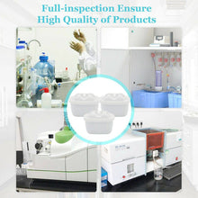 Load image into Gallery viewer, Water Filter Compatible For Brita Maxtra / Mavea Jug Pitcher Refill Cartridge - Battery Mate