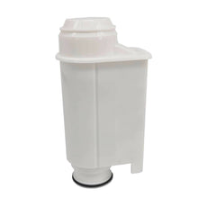 Load image into Gallery viewer, Water Filter Compatible for Philips Saeco Xelsis Spidem My Coffee CA6706-48 CA6702-00 - Battery Mate