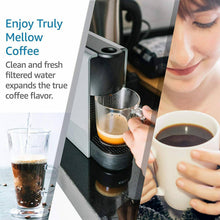Load image into Gallery viewer, Water Filter Compatible for Philips Saeco Xelsis Spidem My Coffee CA6706-48 CA6702-00 - Battery Mate