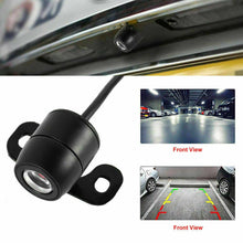 Load image into Gallery viewer, Waterproof 170° Reverse Car Rear View Backup Parking Camera IR Night Vision AU - Battery Mate