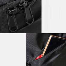 Load image into Gallery viewer, Waterproof DSLR SLR Camera Soft Case Bag Backpack Rucksack For Canon Nikon Sony - Battery Mate